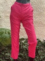 Hot Ladies Pants - Image 2