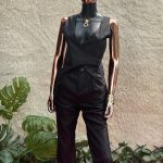 Corporate Overalls