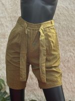 Casual Ladies Shorts - Image 2