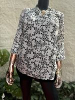 Spars Dotted Top - Image 2