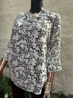 Spars Dotted Top - Image 3