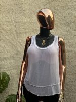 Studded Casual Blouse - Image 2