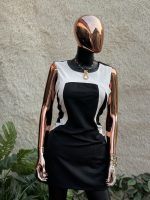 Corporate Ladies Top - Image 2