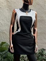 Corporate Ladies Top