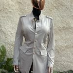 Ladies Corporate Outfit