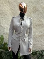 Ladies Corporate Outfit