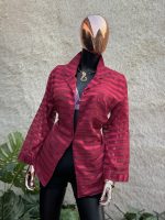 Boujee Ms Shirt - Image 2