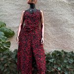 NEW LOOK Alurring Jumpsuit