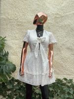 Stunning Lace Dress - Image 2