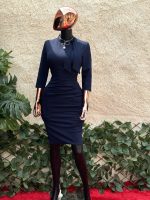 Stargirl Corporate Wear