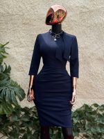 Stargirl Corporate Wear - Image 2