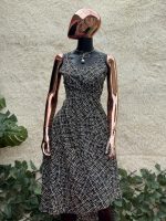 ‘Stile Benniton’ Casual Dress