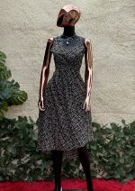 ‘Stile Benniton’ Casual Dress - Image 2