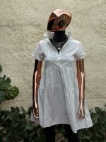 ZARA Girly Dress - Image 2