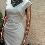 DOROTHY PERKINS Corporate Dress