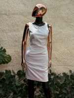 ANN TAYLOR Corporate Dress - Image 2