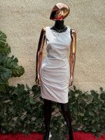 ANN TAYLOR Corporate Dress