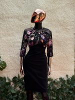 TED BAKER Ladies Dress - Image 2