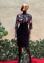 TED BAKER Ladies Dress