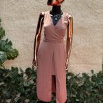 RIVER ISLAND Sleek Dress