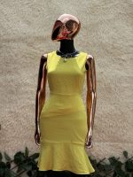 Glowing Babe Dress - Image 2