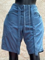 Ladies Shorts - Image 2