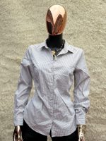 Striped Ladies Shirt