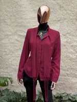 Corporate Tassel Shirt - Image 2