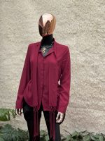 Corporate Tassel Shirt - Image 3