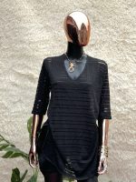 Mesh Top - Image 2