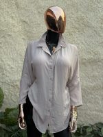 Nude Ladies Shirt - Image 3