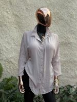 Nude Ladies Shirt - Image 2
