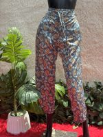 Pajamas Pants - Image 2