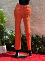 Sunny Side Pants - Image 2