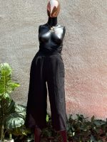 Corporate Overalls - Image 2