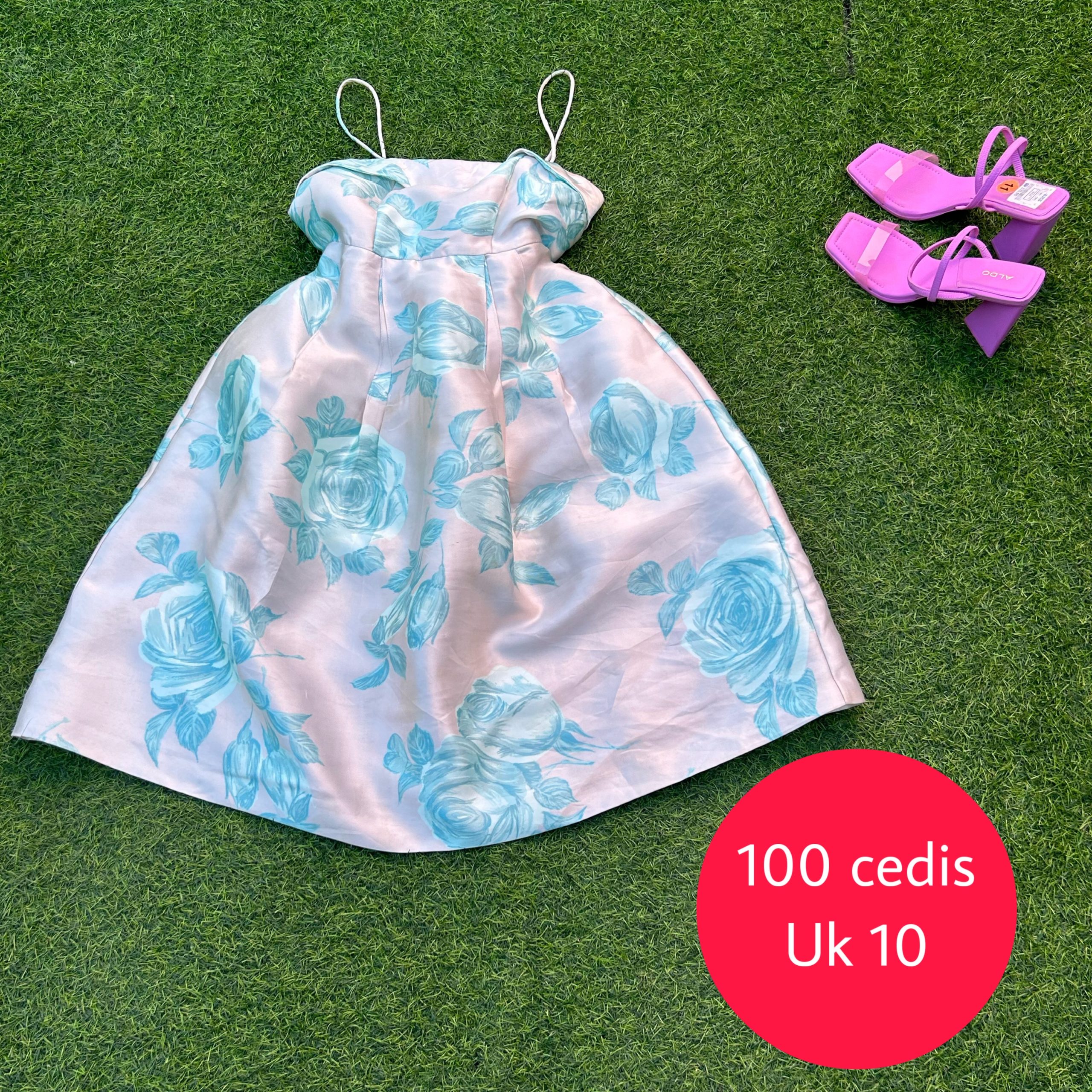 7eea732c-4437-493a-9816-fd2f6a3f7f90 Sultry Feminine Dress - Image 1